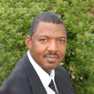 Al Wood