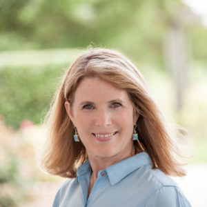 Women’s Ministry