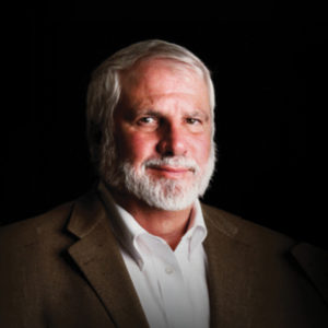 Rick Joyner