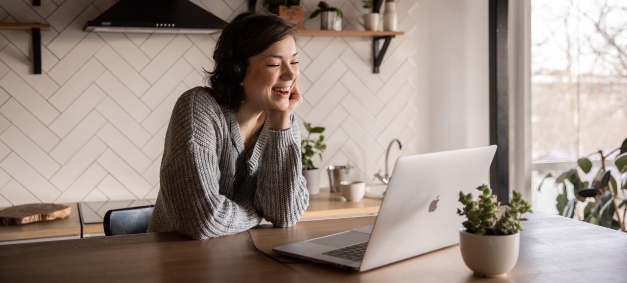 online connect group