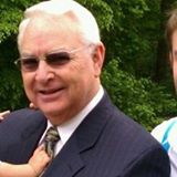 Ron Philips