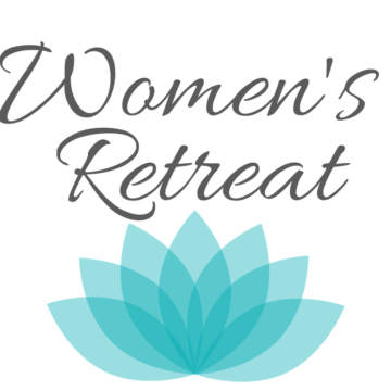 SHINE Women’s Retreat