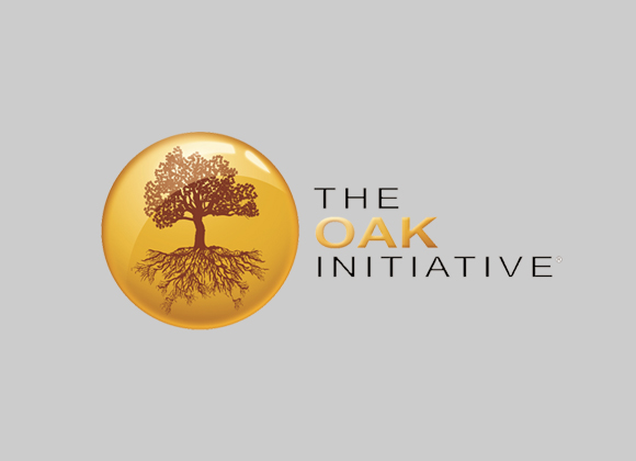 Oak Initiative Oak Initiative