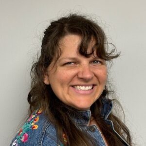 Amber Joy Eifler Amber Joy Eifler